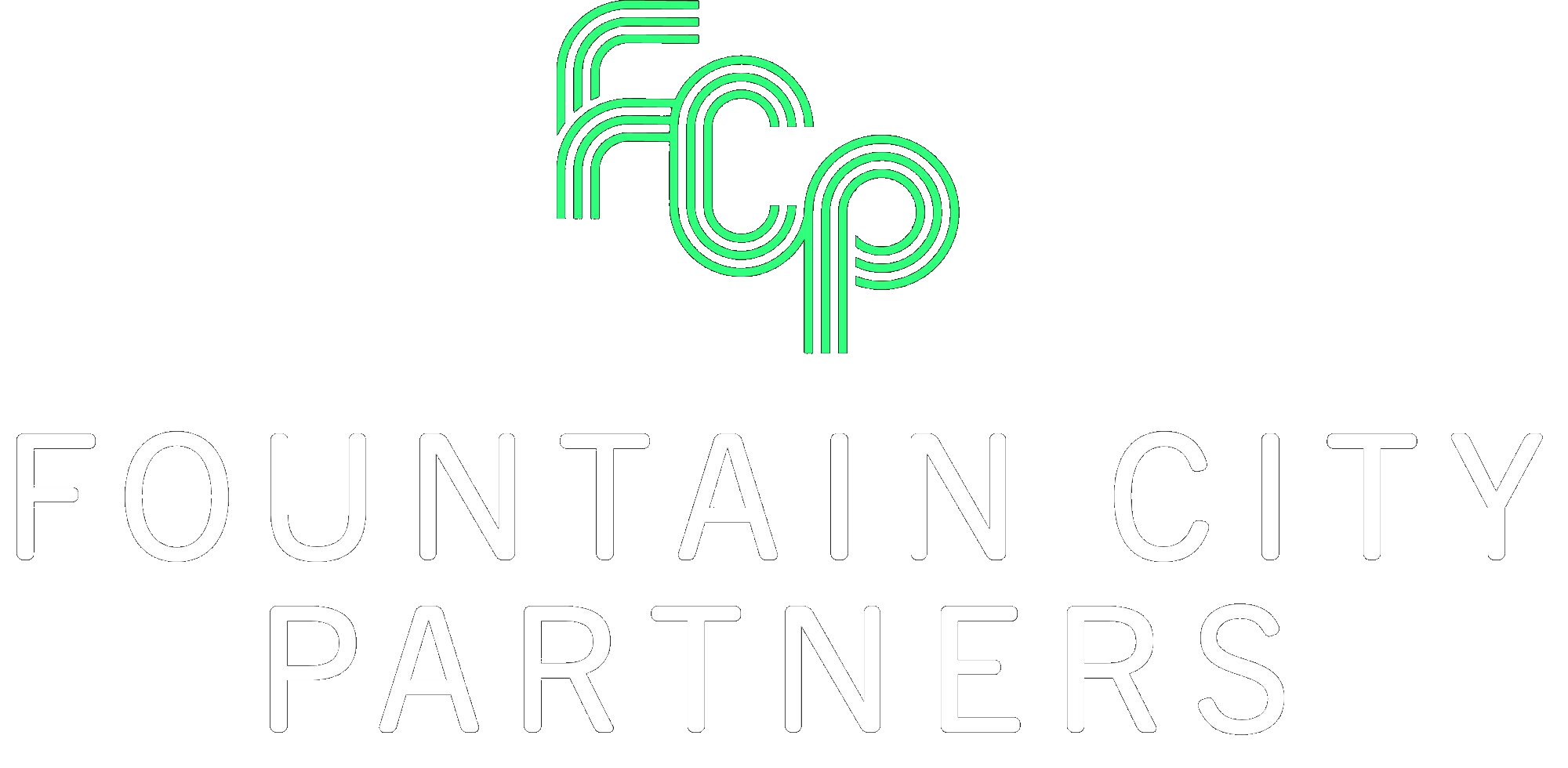 Fountain City Partners